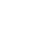 折彎中心控制系統(tǒng)