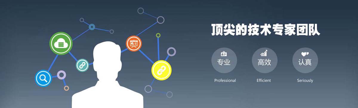 柏非特鈑金設(shè)備控制系統(tǒng)技術(shù)支持